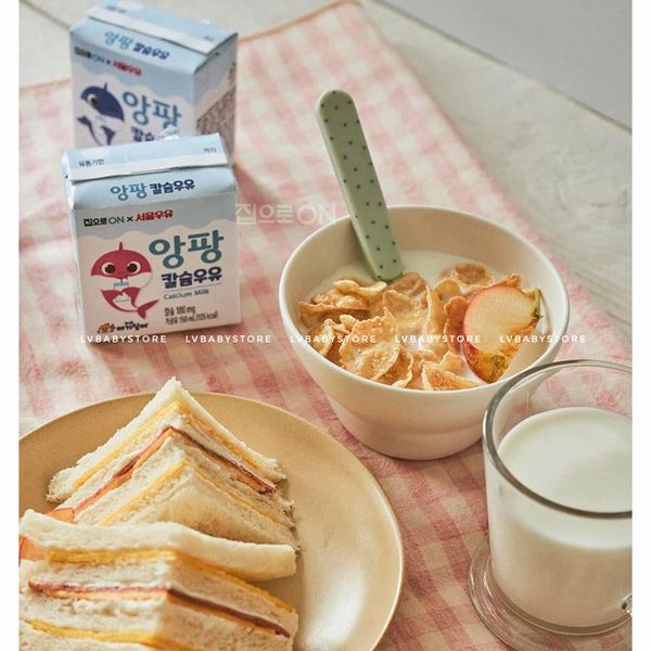 SỮA 𝐒𝐄𝐎𝐔𝐋 𝐌𝐈𝐋𝐊 대상 집으로𝐎𝐍 우유 𝐁𝐀̉𝐍 𝐏𝐈𝐍𝐊𝐅𝐎𝐍𝐆