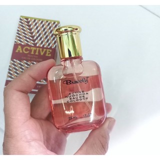 Nuoc hoa active 30ml