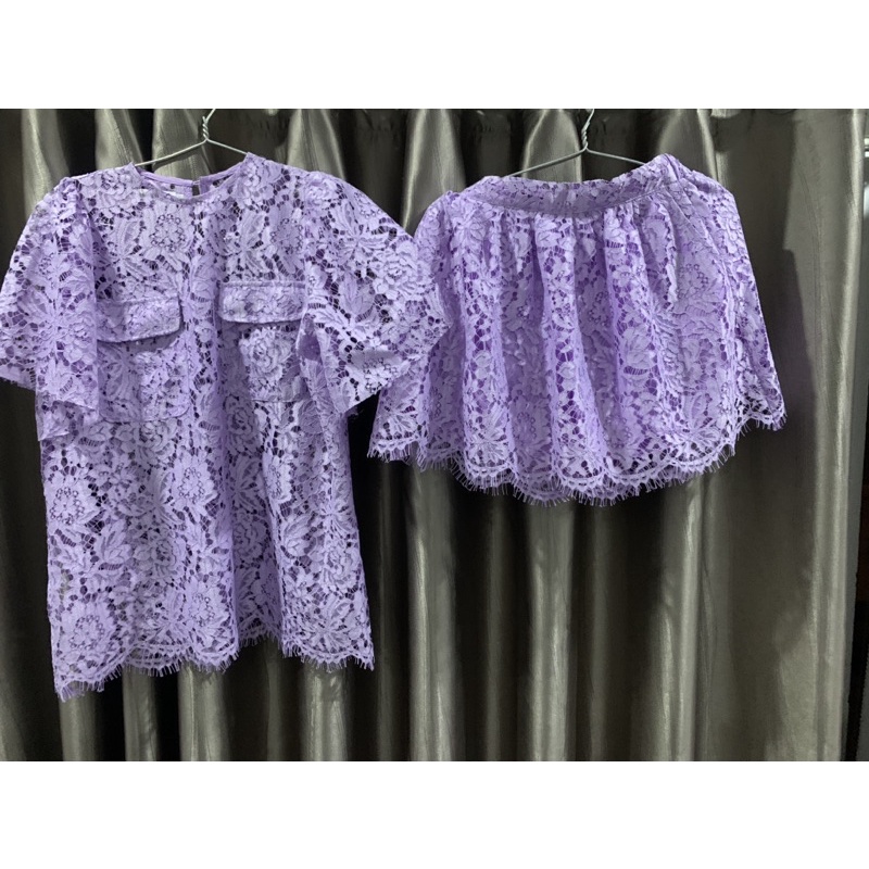 set ren tím của ita sz s,m vừa mua 1790 pass 700k