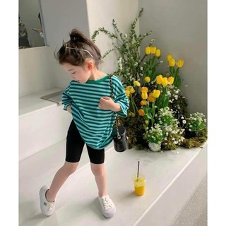 Set quần bé gái Matalan Auth (TÁCH SET BÁN LẺ 1C)