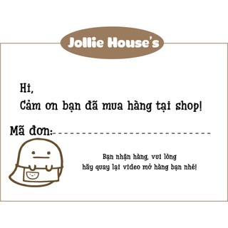 50 tem phiếu giao phiếu gửi phiếu ship in nhiệt