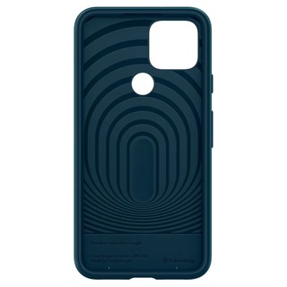 [LaoHac Store] Ốp Lưng Caseology Google Pixel 5