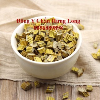 Thạch hộc 100g - đông y chấn hưng long