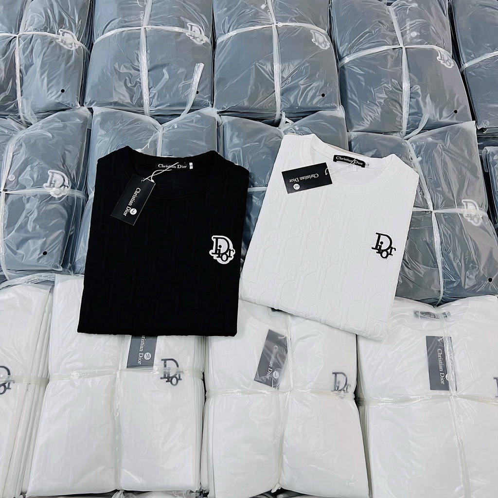 (FREESHIP) ÁO THUN NAM CỔ TRÒN , PHONG CÁCH HOTTREND PHONG ĐỘ SIÊU CHẤT CHO AE THUN TRƠN SIÊU XỊN