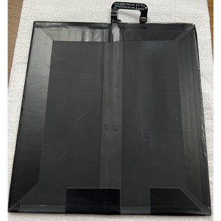 Pin BN60 Xiaomi Mi Pad 4