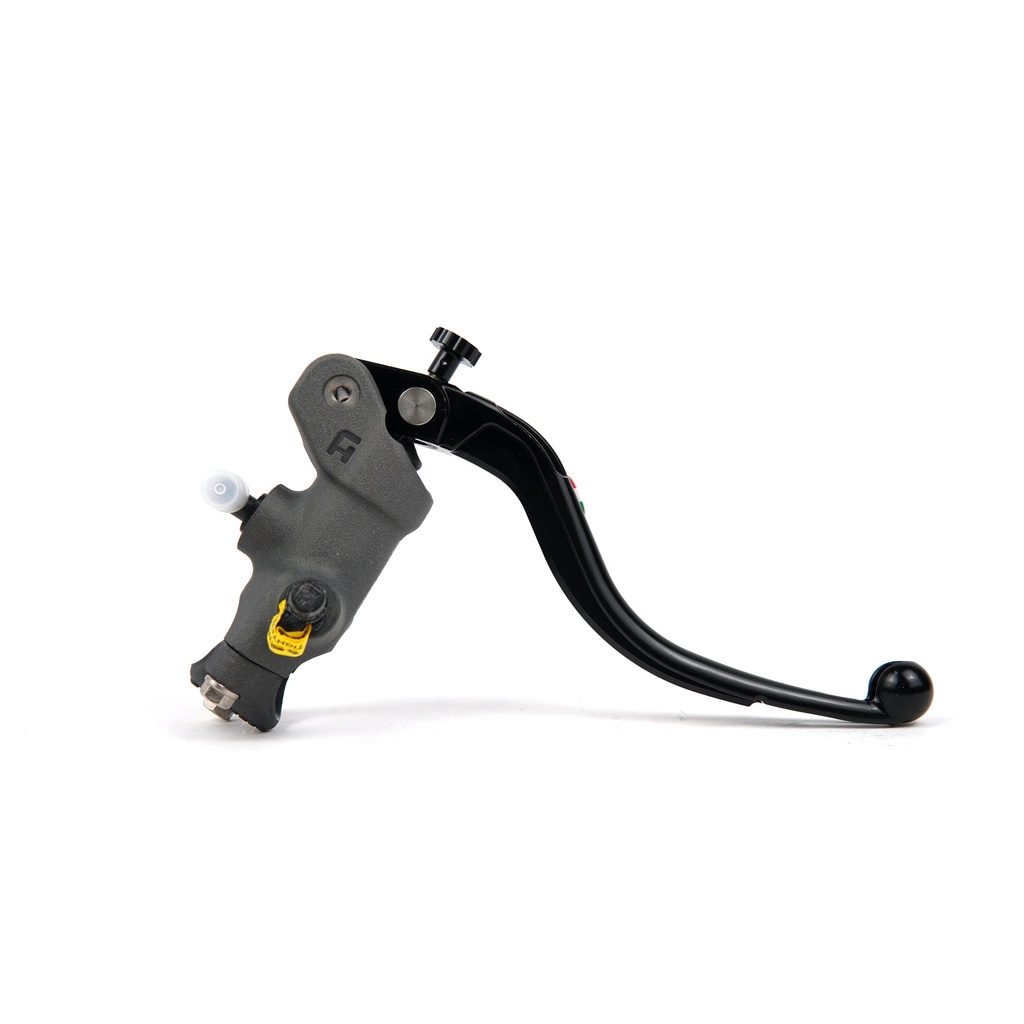 Tay thắng Accossato 14x18