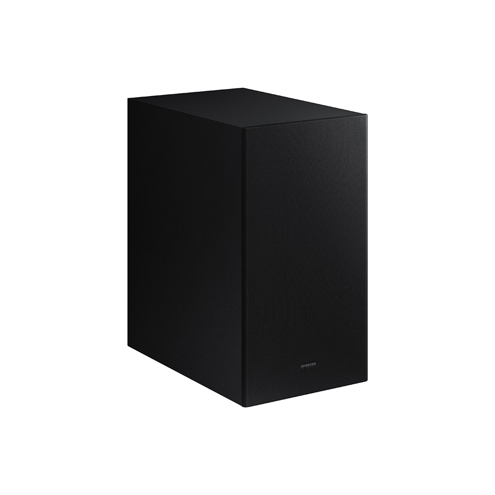 Dàn loa Soundbar SAMSUNG 3.1.2 HW-Q630B 360W