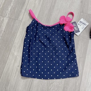 XD- Set tắm (bơi) Oshkosh size 9/12m, 12/18m (6-8kg)