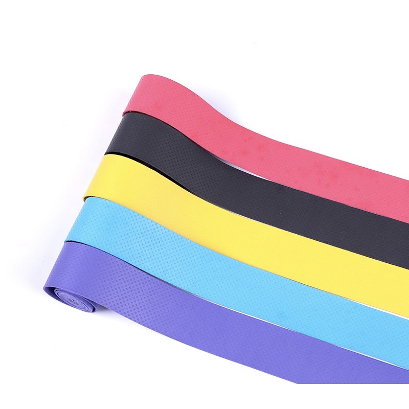 Dây quấn cán vợt cầu lông Pk sport