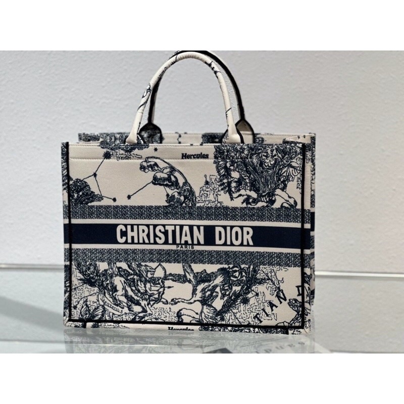 Túi dior sixe 36-41