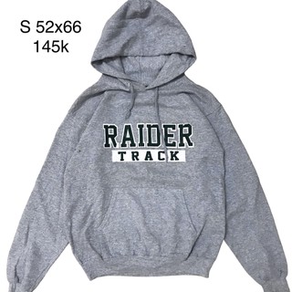 Áo hoodie 2hand