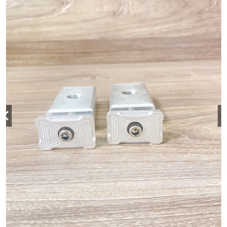 Pát tăng sên âm cho Ex 150/ Winner/ Sonic Lắp như zin