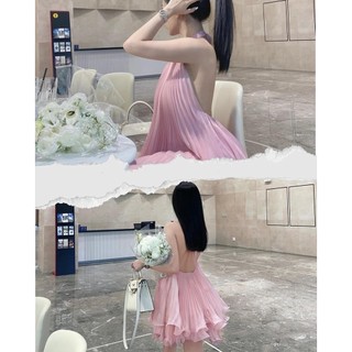 ĐẦM CỔ YẾM DẬP LY HỞ LƯNG