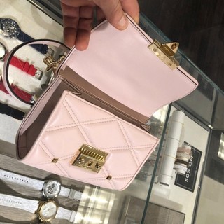 Túi Micheal Kors auth sale