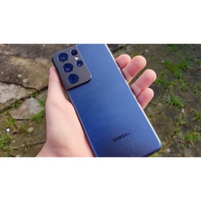 Điện thoại samsung galaxy s21 ultra 5G (12GB/256GB) -Kim M0bile | BigBuy360 - bigbuy360.vn