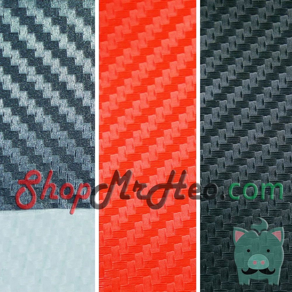 Dán Skin Mặt Sau Lưng Full Viền Redmi K60 Pro - K60 - Poco F5 Pro