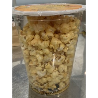 BẮP RANG BƠ 40G