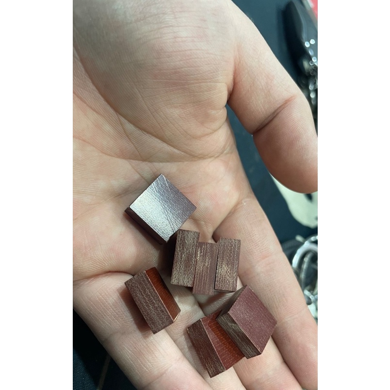 Đầu cơ phá nhẩy bk