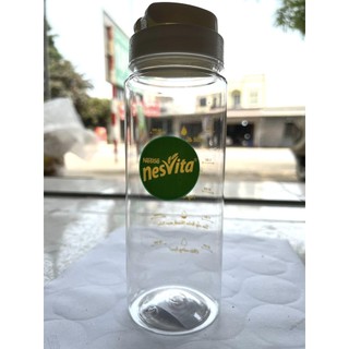 Dầu gội và sữa tắm Romano size du lịch