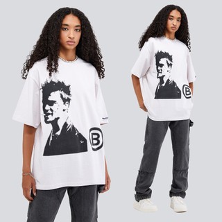 Áo phông Blackair Double Side Effect Tshirts