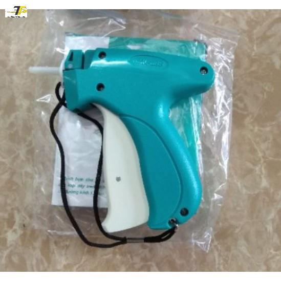 Súng bắn mác  801S, 8S, 33S, 68S, 60S, 60X, 68X