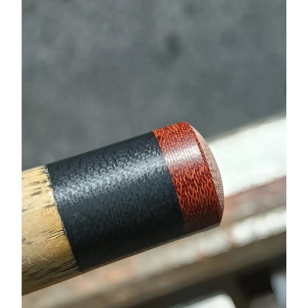 Đầu cơ phá nhẩy bk