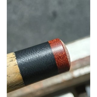 đầu cơ phá nhẩy bk (mua lẻ )