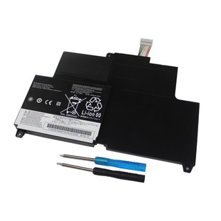 Pin Lenovo ThinkPad Edge Battery S230U Twist Series  45N1169, 45N1168 , 45N1092 , 45N1093 ( PIN ZIN)
