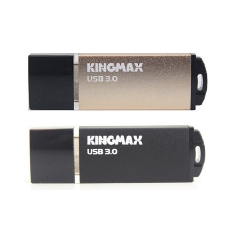 USB 64GB Kingmax MB-03- Hàng chính hãng