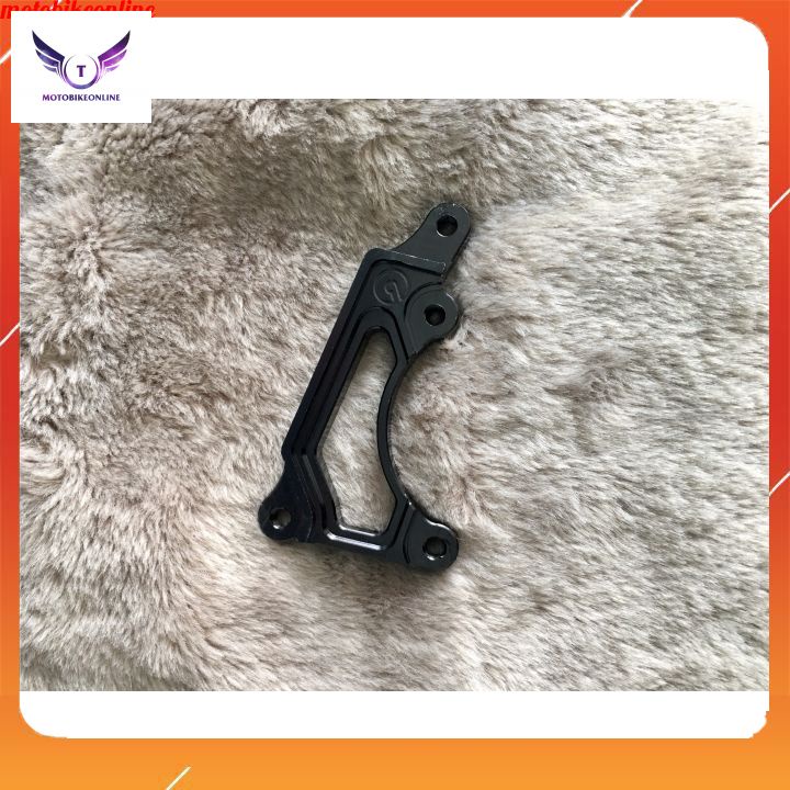 bát sh mode đĩa 260, 267 heo 2 Piston đối xứng