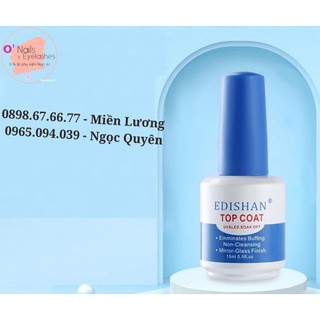 Base liên kết Vinimay O nail