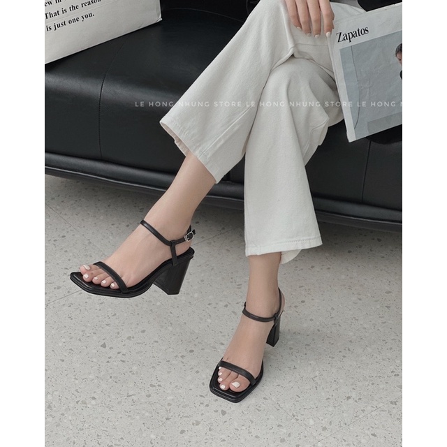 SD_A0_0223 xăng đan