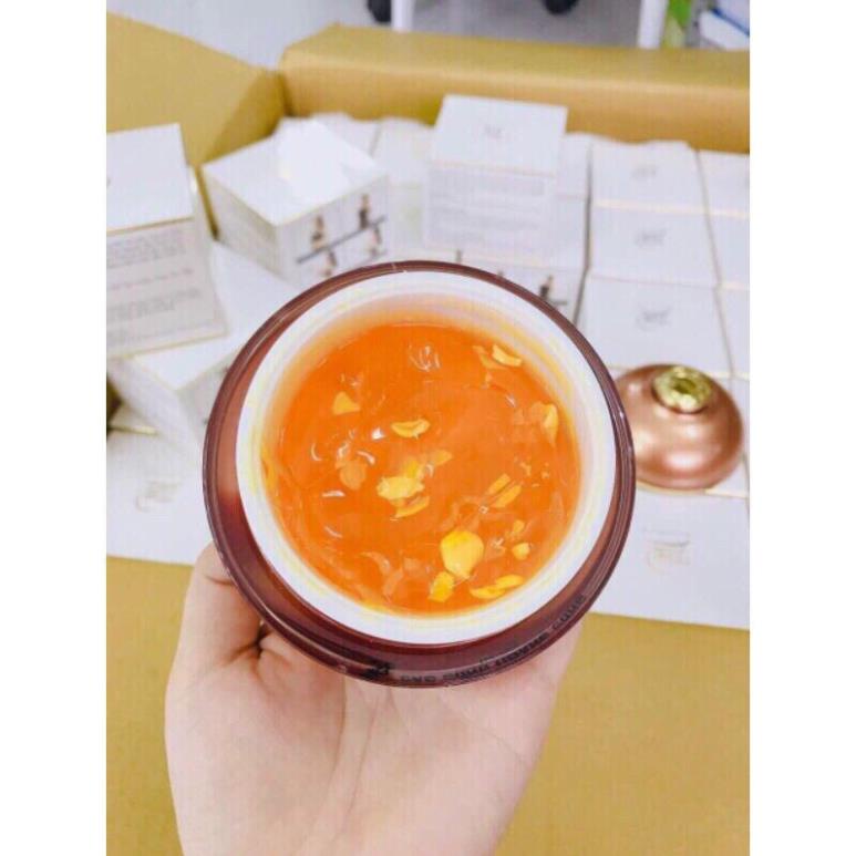 Cao gừng tan mỡ Hoàng Cung Chính Hãng