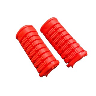 Cao Su Gác Chân Xe Máy Siêu Bền