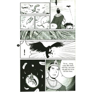 Sách - Cuộc đời Đức Phật