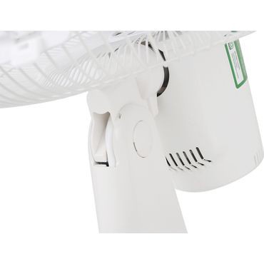 QUẠT TREO TƯỜNG CÓ REMOTE  KDK M40M - HÀNG CHÍNH HÃNG - BH Quạt 2 năm - Mô tơ 36 tháng