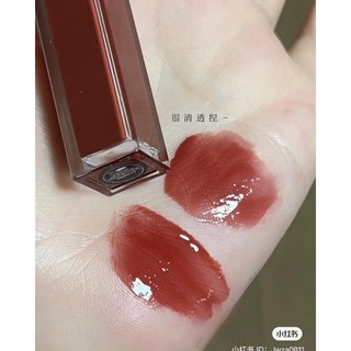 Son Nars fullsize đủ box (bill mua hàng)