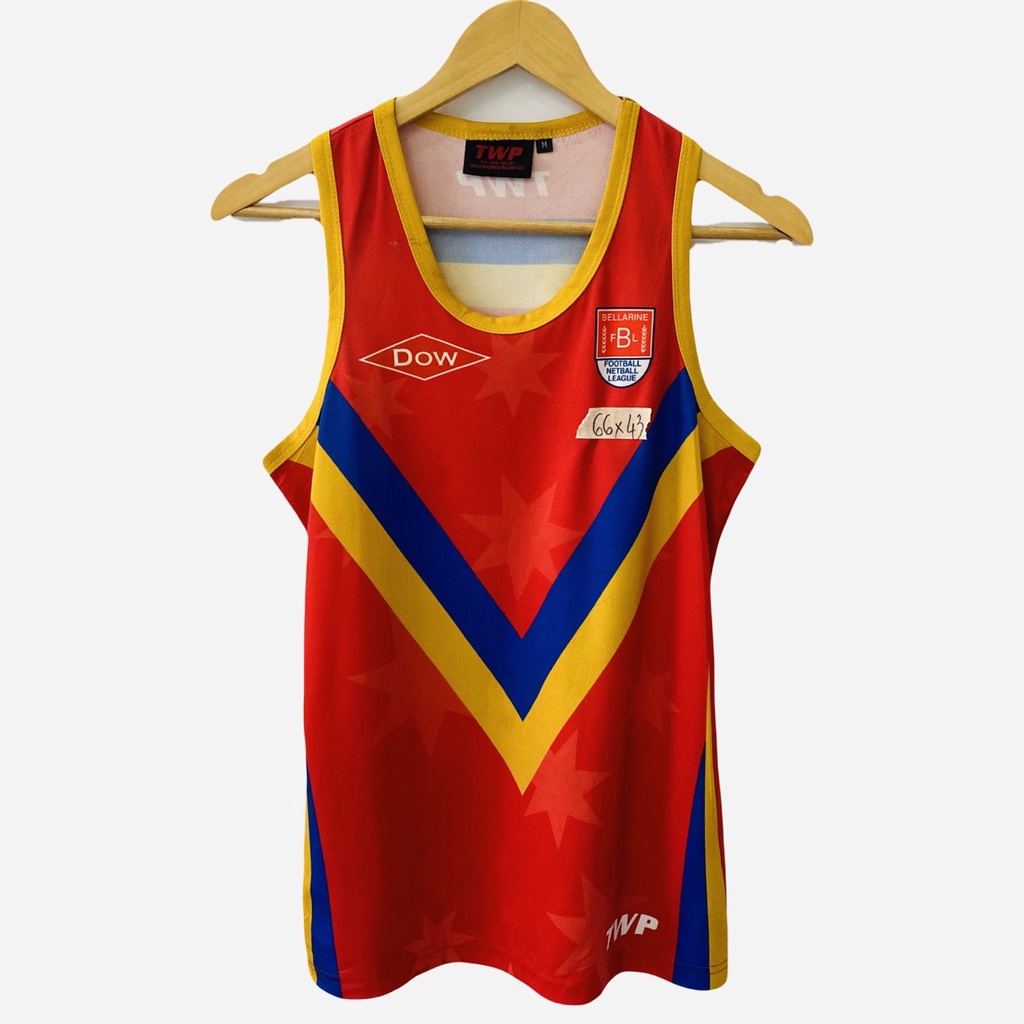 Áo Thun Tanktop Mỹ Secondhand Mùa Hè, Áo Ba Lỗ Cọc Tay 2hand Nam Nữ Unisex