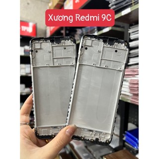 xương redmi 9C/9A Xiaomi