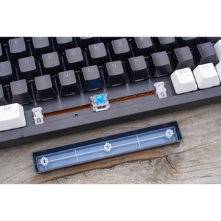 Bàn phím cơ E-DRA EK398 Beta
