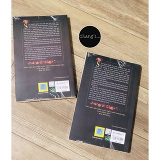 Rượu Độc Lóng Lánh - Agatha Christie