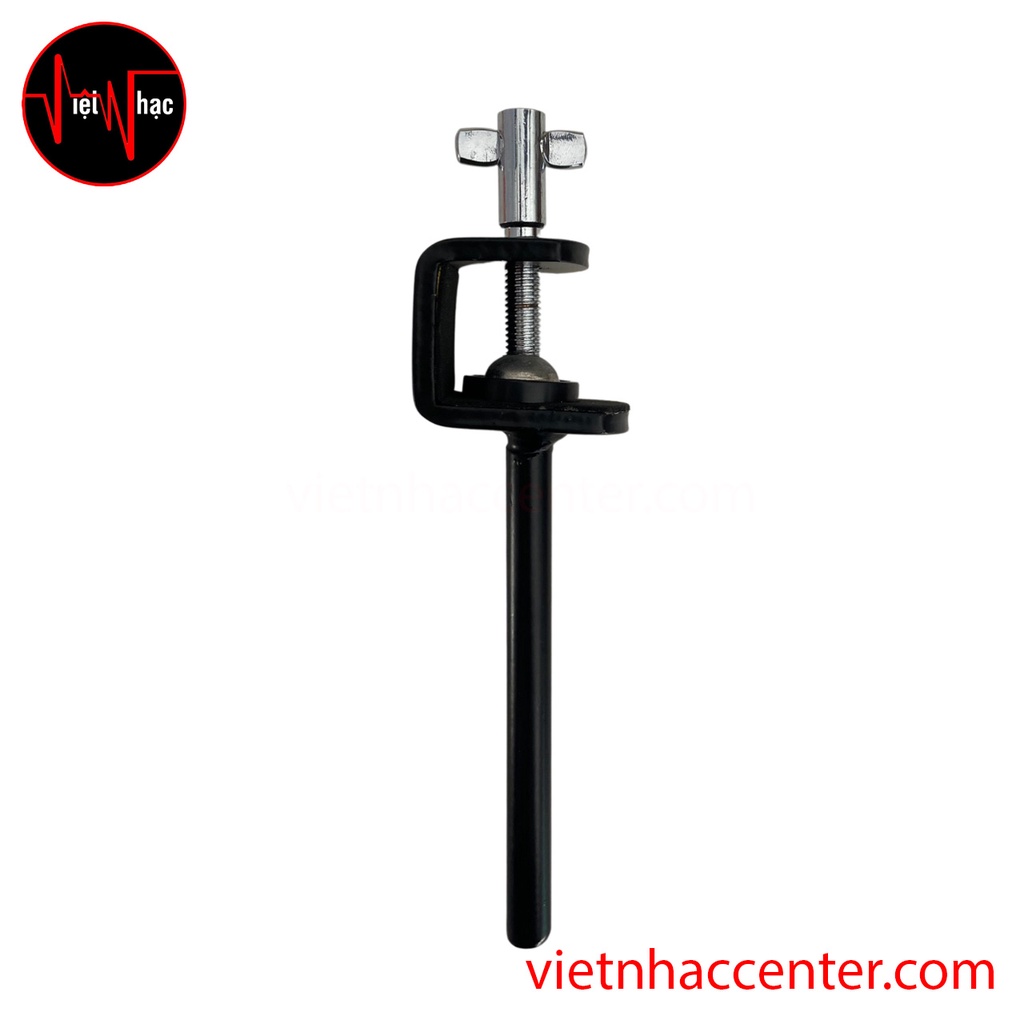 Chân Gắn Mỏ Trống DLS CBS150