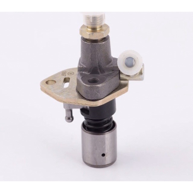 Bơm dầu cao áp  5kw 6.5kw L90 L100 186F 186FA 188F 190F 192F