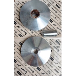 Combo Bộ côn trước Vespa Lx 2v, Liberty 2V, Vespa S
