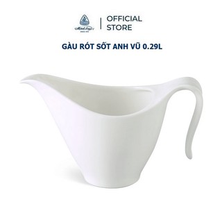 Gàu rót sốt sứ minh long 290ml - gàu rót sốt sứ minh long 0.29l