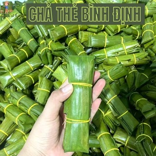 Chả thẻ/ Chả chiếc Bình Định | Chả heo |10cây