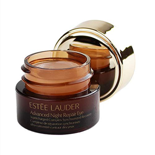 Kem Dưỡng Phục Hồi Da Vùng Mắt Estee Lauder  Advanced Night Repair Eye 5ml - BRZone Official