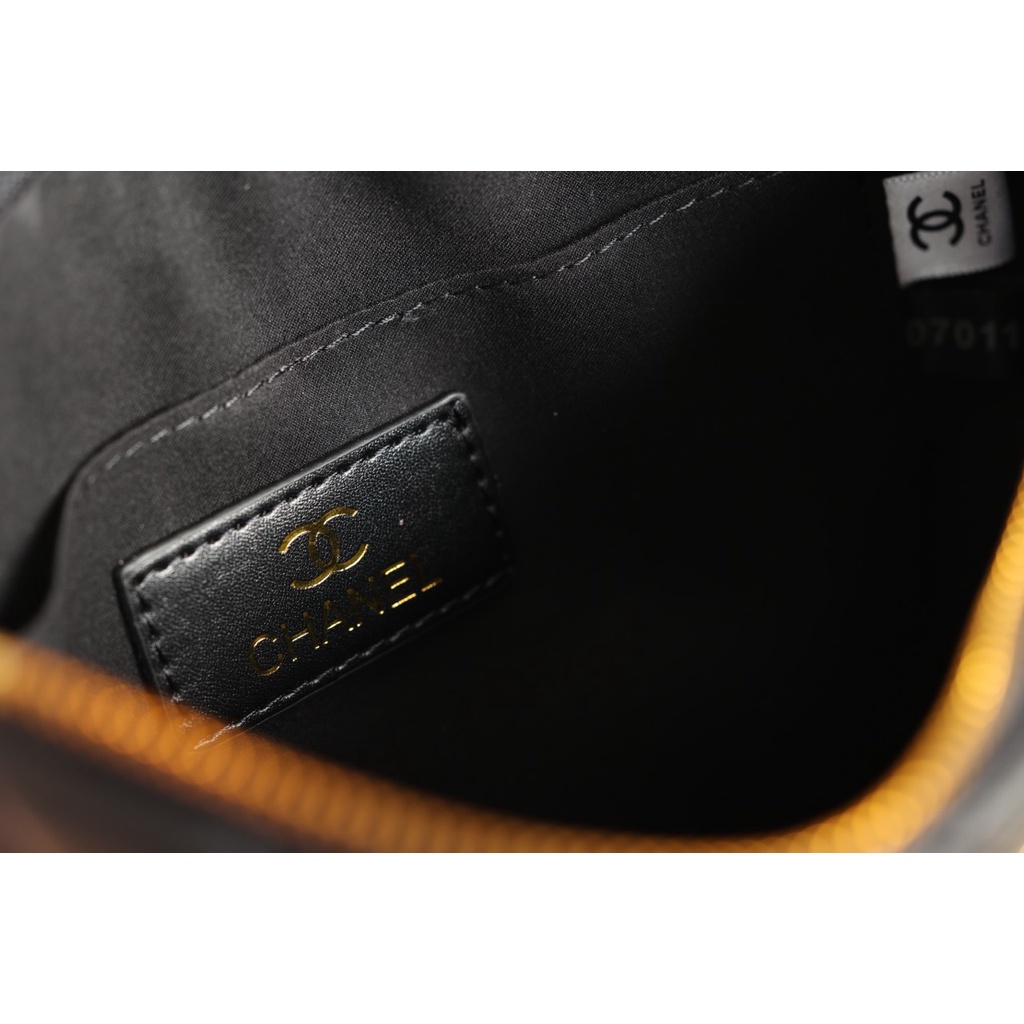 Clucth cầm tay, túi ví cầm tay thời trang cao cấp