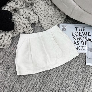 CHÂN VÁY GUCCCI CHẤT TACTA
