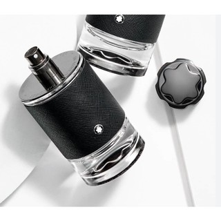 Nước Hoa 🌟 Nước hoa 𝐌𝐎𝐍𝐓𝐁𝐋𝐀𝐍𝐂 Explorer 10ml/20ml